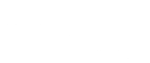 Elite Skills Method